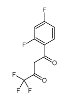 64287-18-9 structure