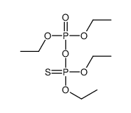 645-78-3结构式