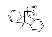 6476-47-7结构式