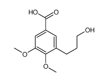 647854-78-2 structure