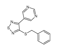 647860-09-1结构式