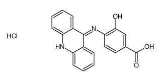 64894-85-5结构式