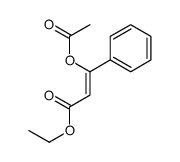 64932-47-4 structure