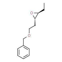 649343-06-6 structure