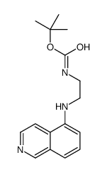 651309-89-6 structure