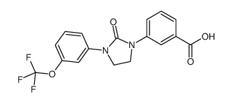 651749-05-2结构式