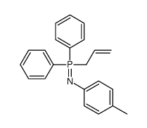 651779-55-4 structure