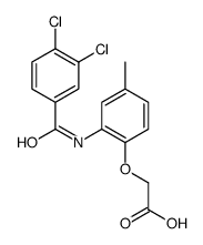 6548-54-5 structure