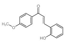 6607-92-7 structure