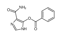 66148-56-9 structure