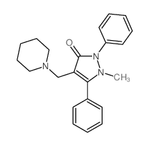 6629-13-6 structure