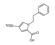 66491-01-8 structure