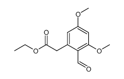 66761-54-4 structure