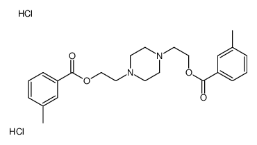 66944-70-5 structure