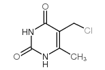 CHEMBRDG-BB 4009840结构式