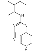 67026-47-5 structure