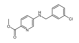 67515-75-7 structure