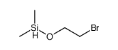 67967-08-2结构式