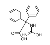 6802-95-5结构式