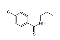 68055-23-2结构式