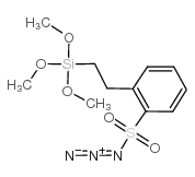 68479-60-7 structure