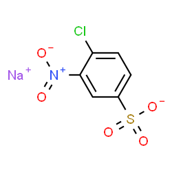 68550-85-6 structure