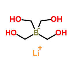 6867-35-2 structure