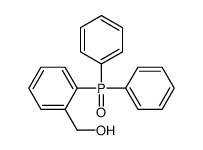 68718-89-8结构式