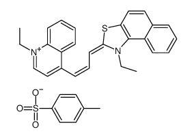 68758-65-6 structure