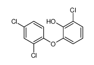 691883-23-5结构式