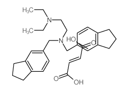 6935-47-3结构式