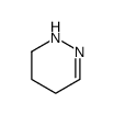 694-06-4 structure