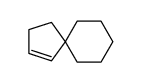 697-27-8 structure