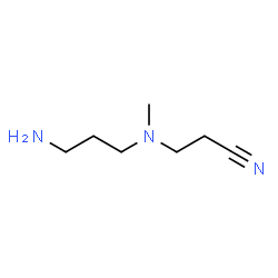 697266-03-8 structure