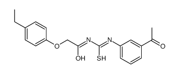 6978-22-9 structure