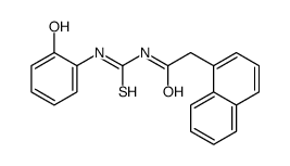 6978-44-5 structure