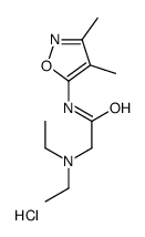 70337-00-7 structure