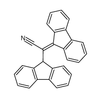 70532-03-5结构式