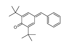 7078-98-0结构式