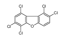 70872-82-1结构式