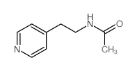 70922-39-3 structure