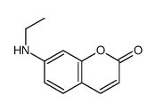 71173-56-3结构式