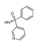 71257-58-4 structure