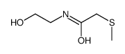 71524-68-0 structure