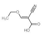 71648-24-3 structure