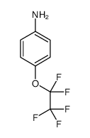 717-85-1 structure