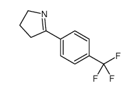 72216-08-1结构式