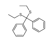 7282-09-9结构式