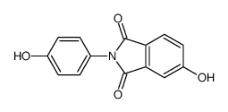 72823-31-5结构式