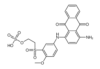 73167-24-5结构式